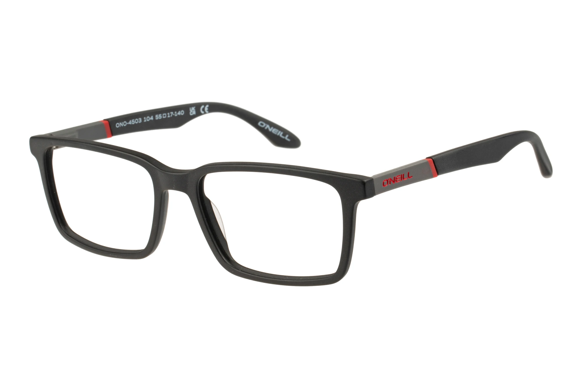 O`Neill   ON 963093 10 gloss black